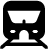 transport_icon/images/i/c/ic_tog_eller_fly.png